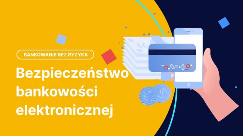 Bezpieczna wypłata kryptowalut na konto bankowe: 3 sprawdzone metody