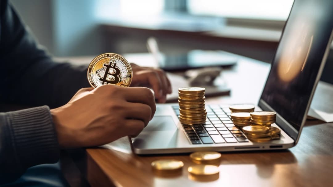 Bitcoin Paysafecard: Gdzie i jak kupić Bitcoin za Paysafecard?