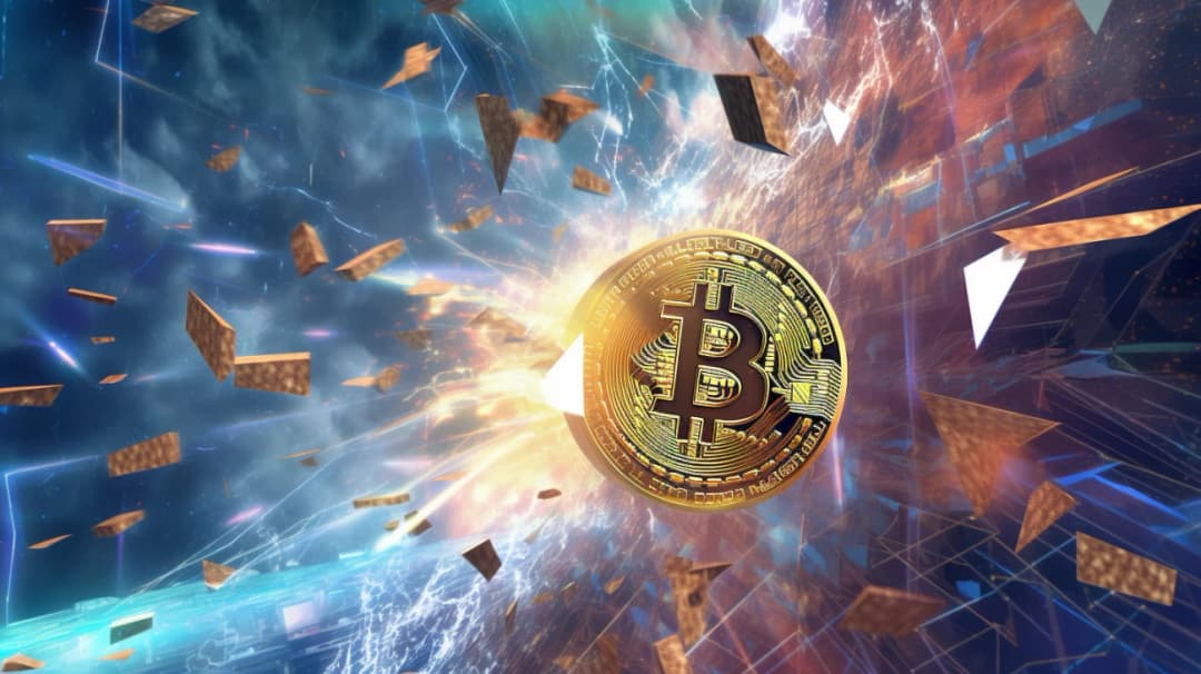 Mev bot zarobił 1,9 mln USD w 20 sekund! skuteczny bot handlowy crypto!