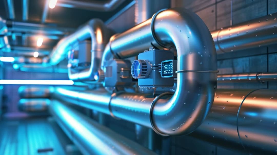 Piec Atmos: Innowacyjne rozwiązania w dziedzinie ogrzewania