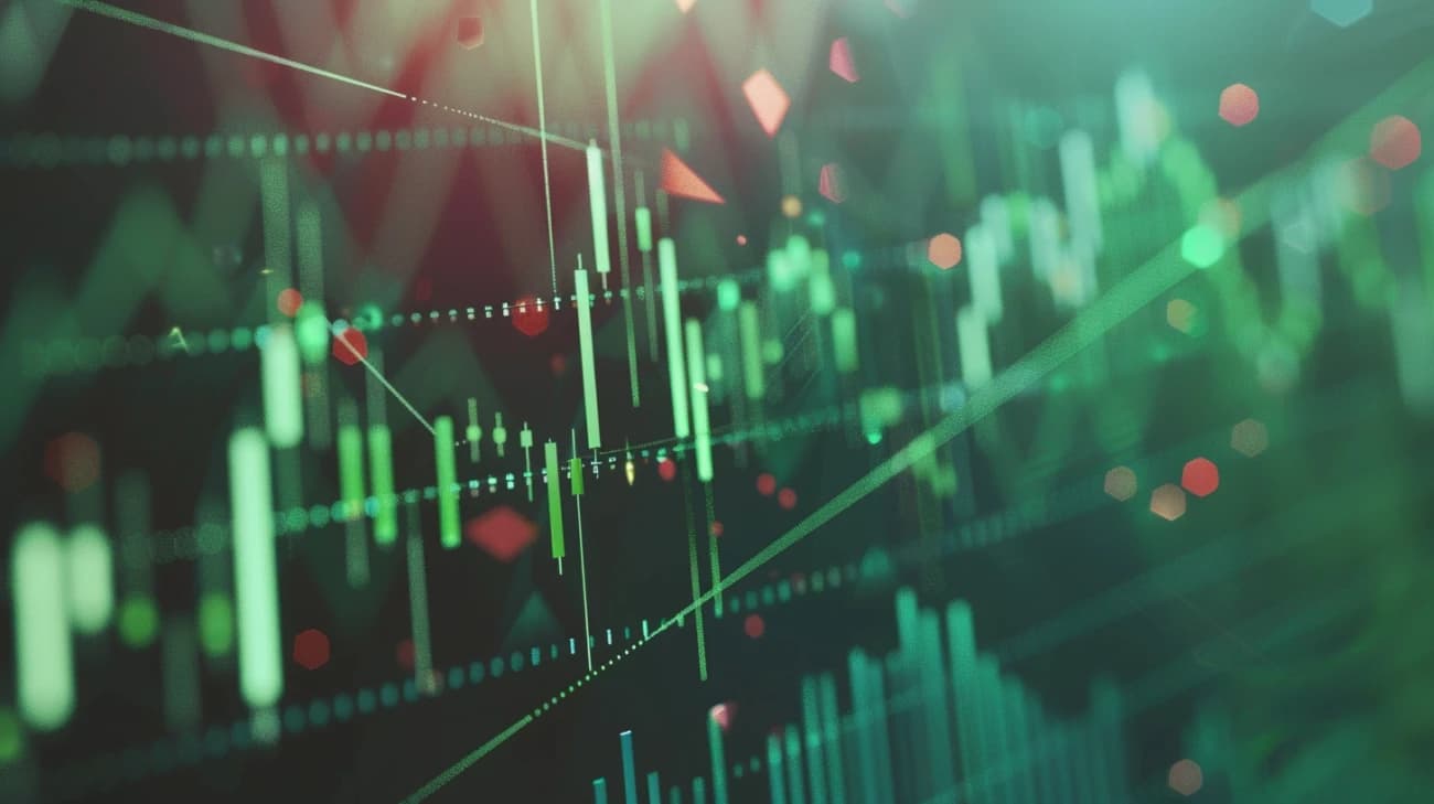 Czy kurs Ethereum i Bitcoin ruszył w końcu w górę?