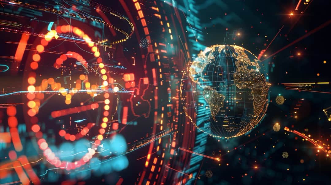 Top 10 Giełd Kryptowalut: Ranking i opinie użytkowników na temat giełd