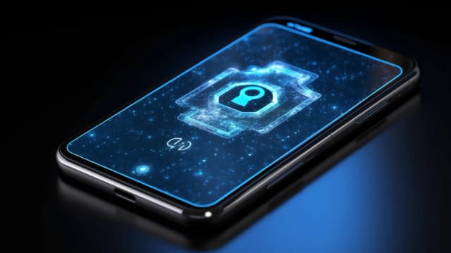 Aplikacja e Dowód: Jak korzystać z elektronicznego dowodu?