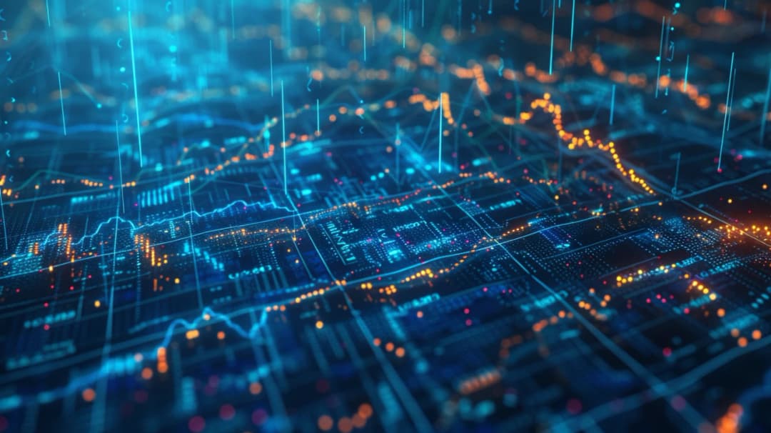 Kurs kryptowaluty Tron: Czy warto inwestować w kryptowalutę Tron?