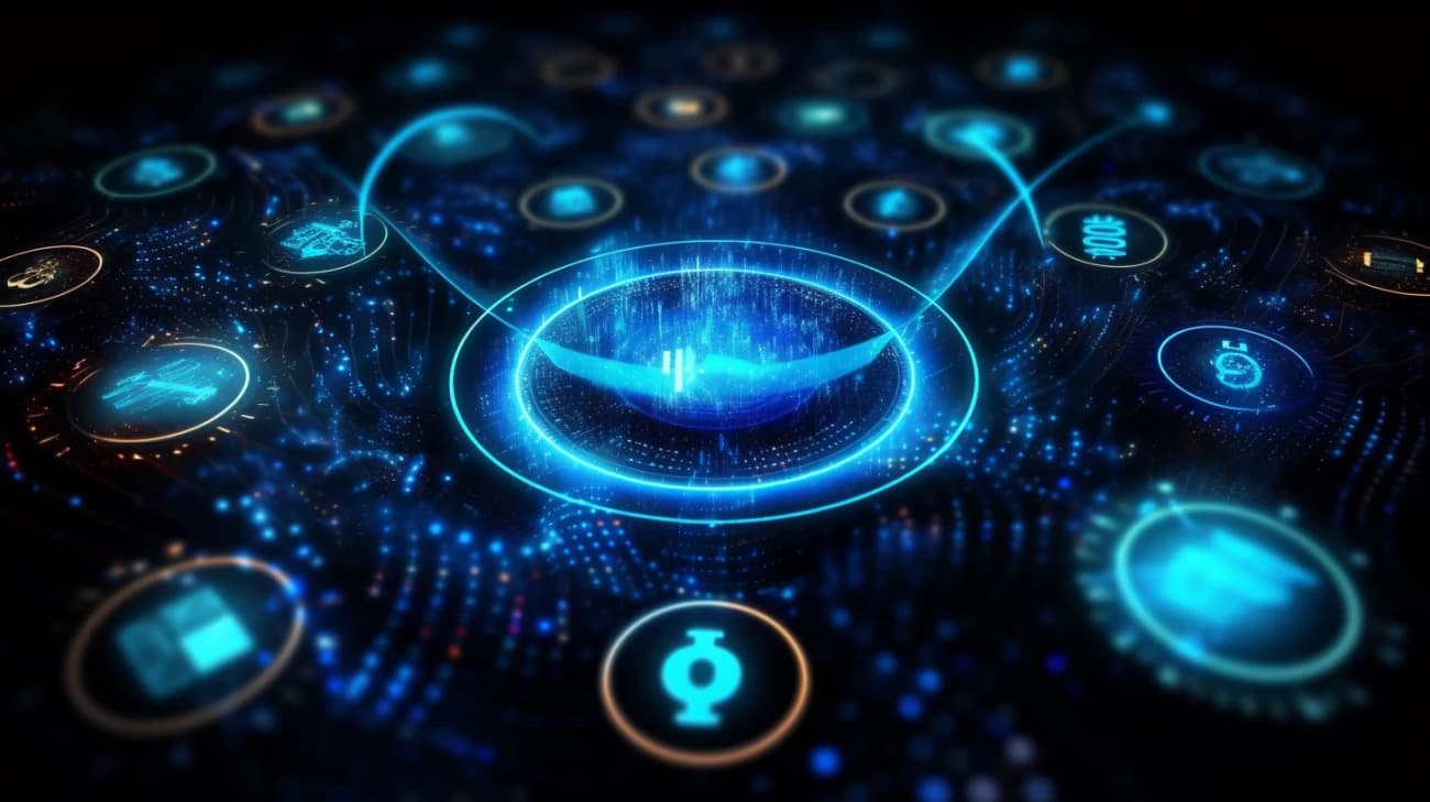 Aktualności o tokenie Attention - Świeże informacje i analizy rynku