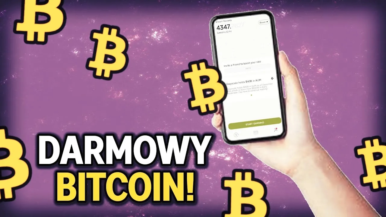 Czy kopanie Bitcoin na telefonie jest w ogóle możliwe? Mroczna prawda o mobilnym miningu