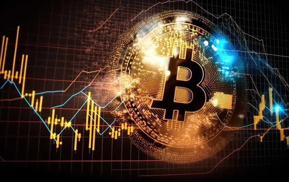 Gdzie kupić kryptowaluty bez prowizji i z minimalnymi opłatami?