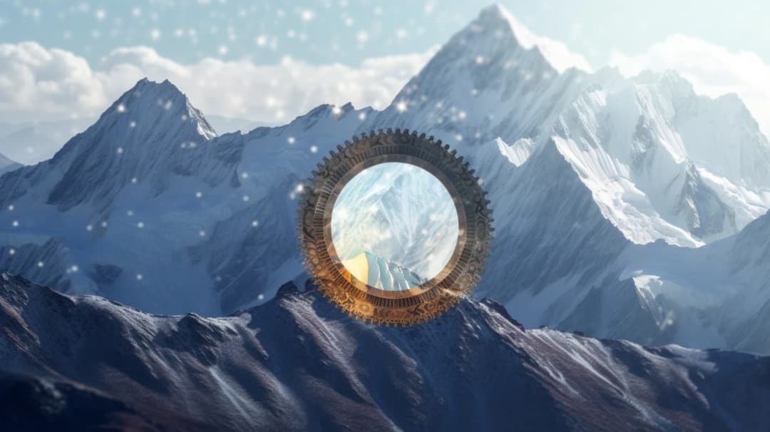 Cardano zbiera siły przed kolejnymi szczytami - prognozy i analiza trendów