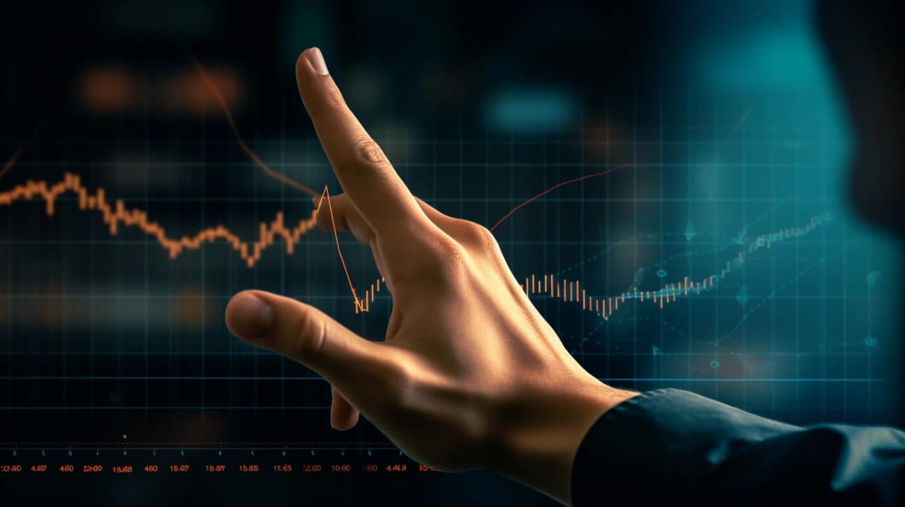 Inwestorzy zacierają ręce, eksperci studzą entuzjazm. Co może zburzyć dobre nastroje?