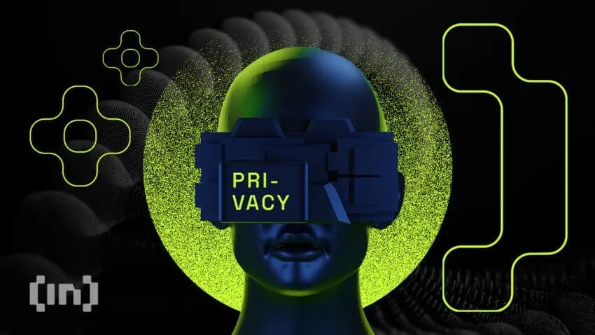 5 sprawdzonych sposobów jak kupić kryptowaluty anonimowo i bezpiecznie