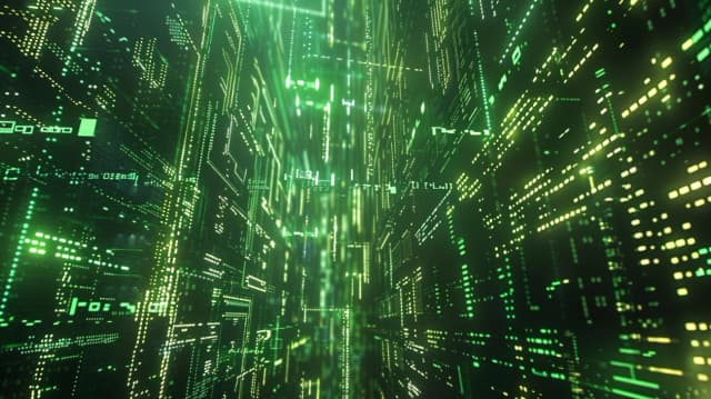 Tom Lee zaskakująca prognoza dla bitcoina! Zaproponował bajońską kwotę
