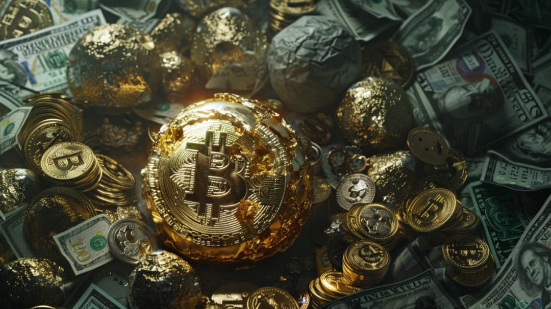 Recenzja Giełdy Bitbay: Czy warto korzystać z tej giełdy kryptowalut?