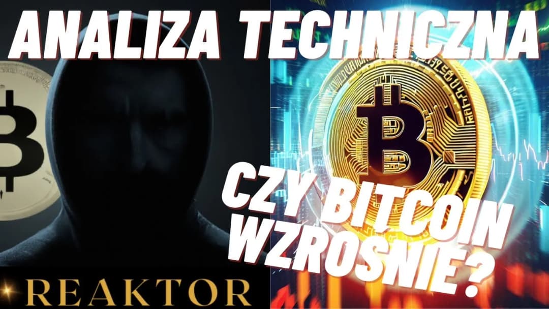 Bitcoin: Szokujące prognozy wzrostu czy kolejne ryzyko inwestycyjne?