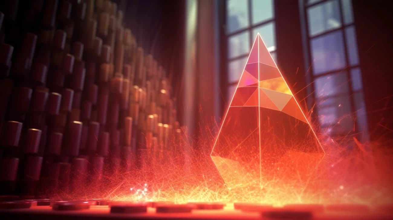 Nadchodzi rajd na Ethereum! Zamek 3000 USD niemal osiągnięty, co teraz?