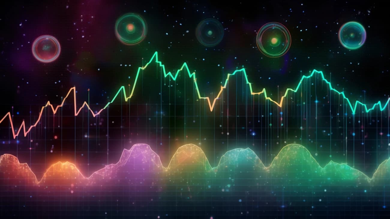 Analiza szans na zyski ADA, XRP i MATIC w nowym tygodniu
