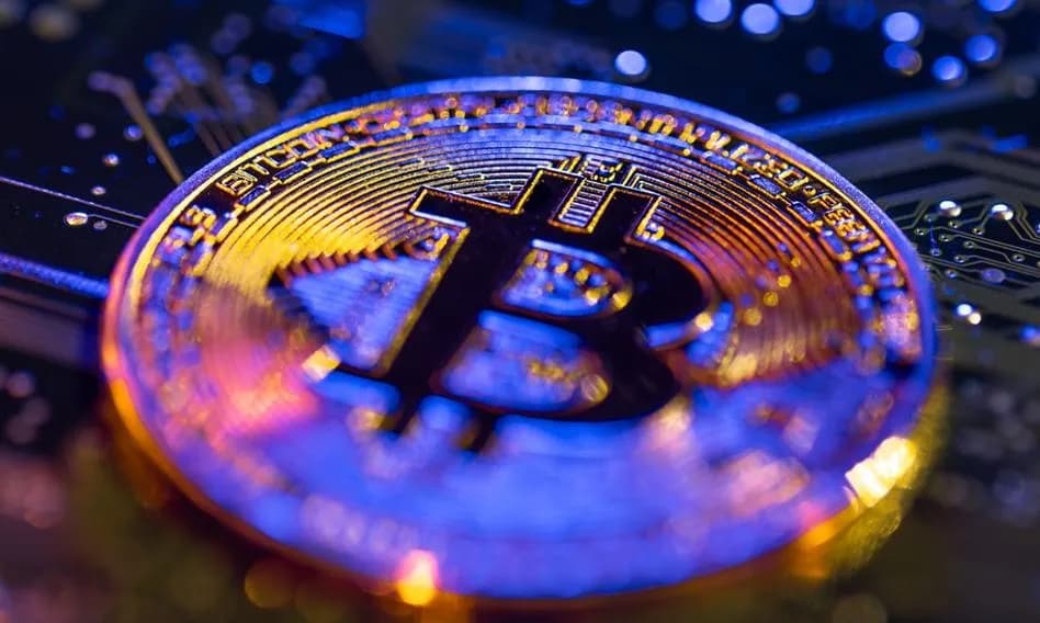 Kryptowaluty znaczenie: dlaczego warto je znać i jakie niosą ryzyko