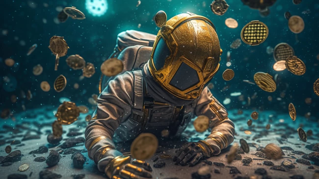 Kryptowaluty, które mogą zaskoczyć hodlerów w tym tygodniu: pełna lista