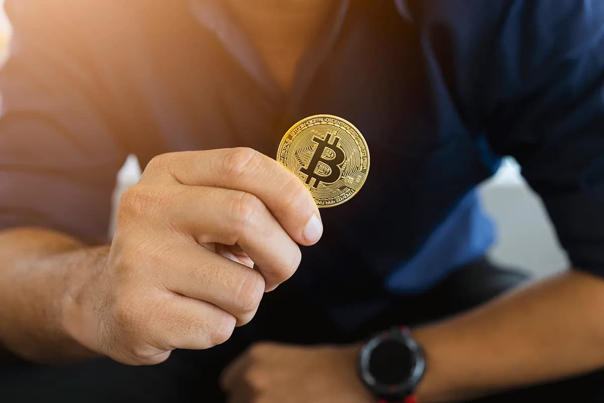 Ile kosztuje Bitcoin w PLN? Aktualna cena i źródła informacji