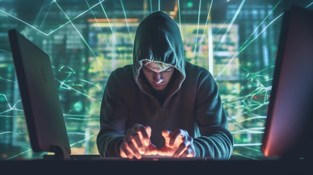 Czy ceny w internecie są za wysokie? Ktoś obniżył je sobie własnoręcznie