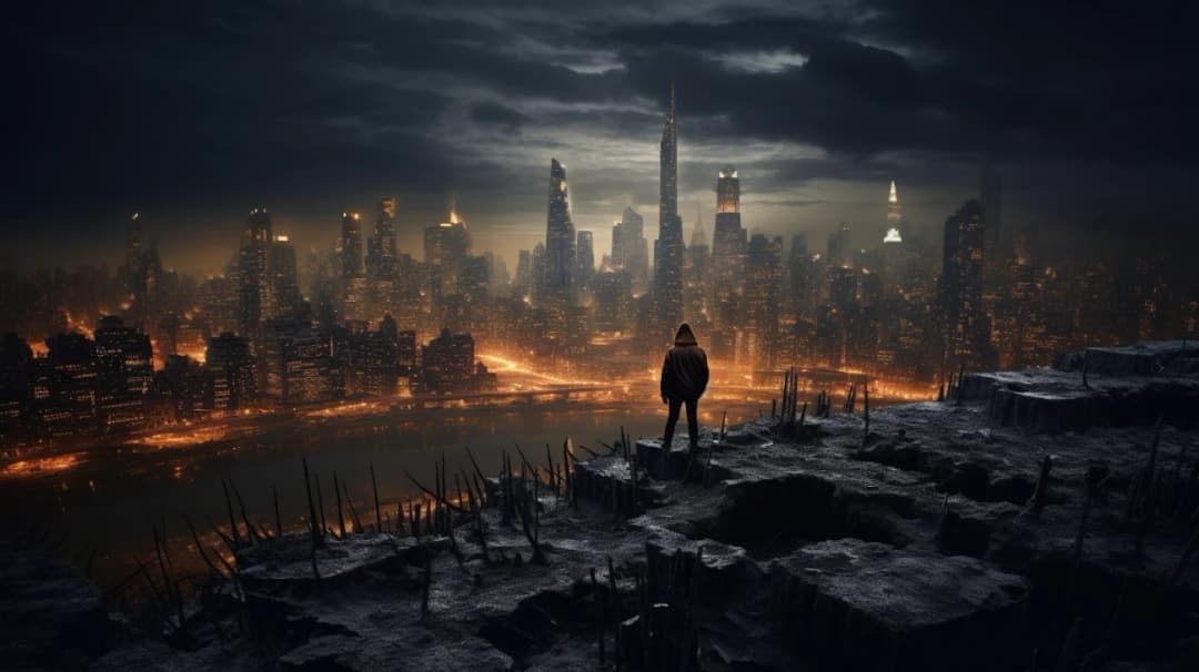 Uniswap odrzuca nowe propozycje. Co to oznacza dla kryptowalut?