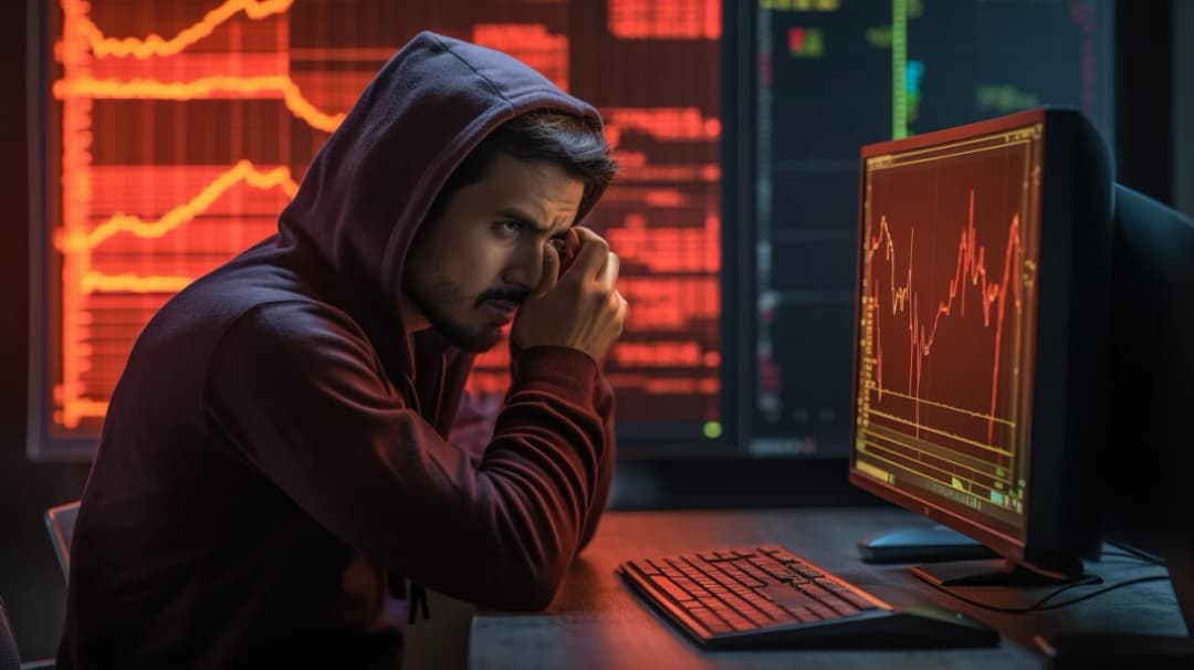 Gensler nie zaakceptowalismy etf-ow na bitcoina panika trwa hakerzy wlamali sie do sec podali falszywy wpis