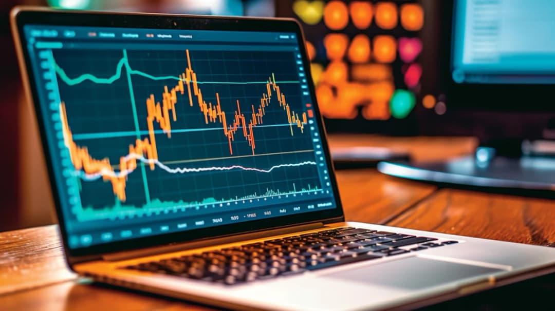 Jakie zarobisz kupując Bitcoin za 1000$ zgodnie z prognozami Cathie Wood