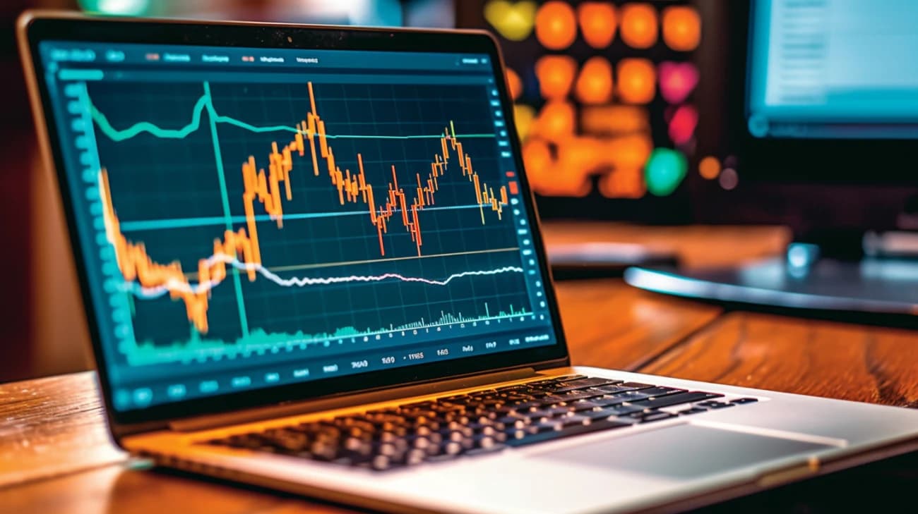 Jakie zarobisz kupując Bitcoin za 1000$ zgodnie z prognozami Cathie Wood