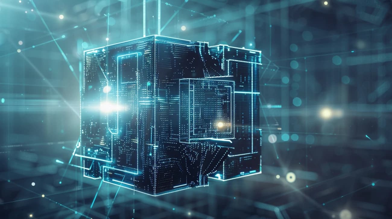 Kryptowaluta Matic: Analiza perspektyw kryptowaluty Matic