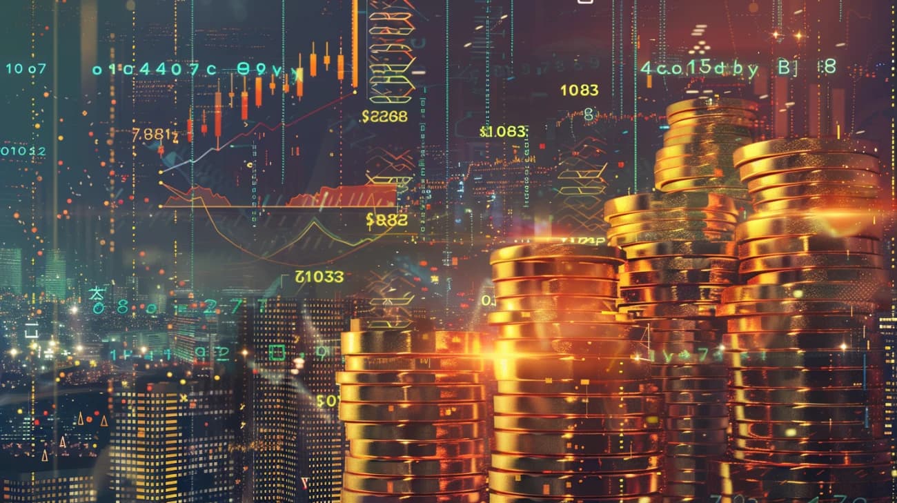 Cathie wood przekonana, że bitcoin będzie wart 3,8 mln usd