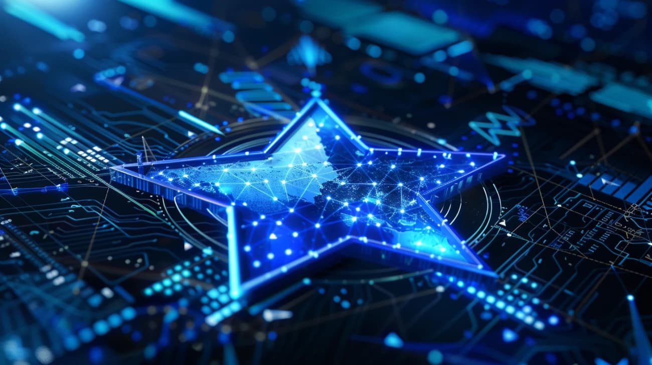 Kurs XLM (Stellar): Aktualny kurs kryptowaluty XLM (Stellar)