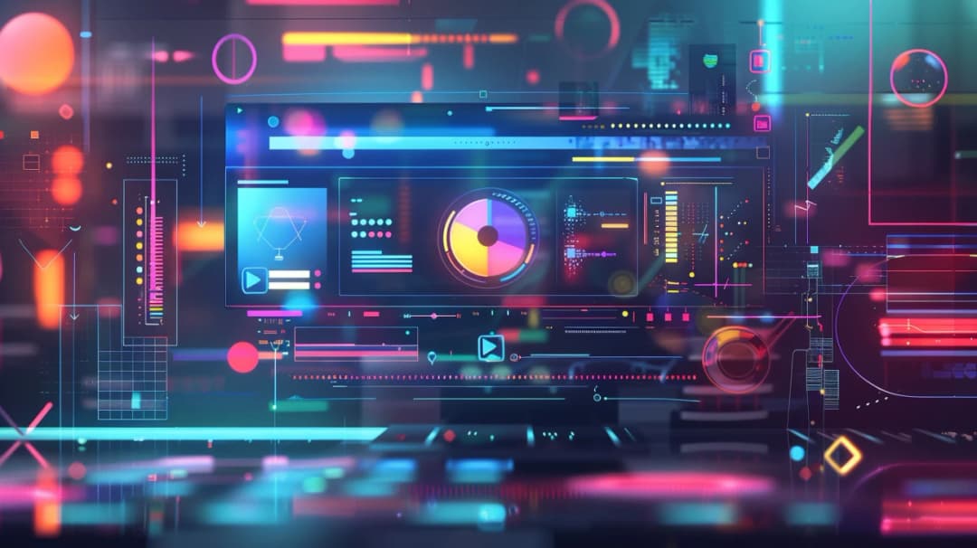 Czy Google pokonał ChatGPT? Nowe funkcje asystenta z nieba!