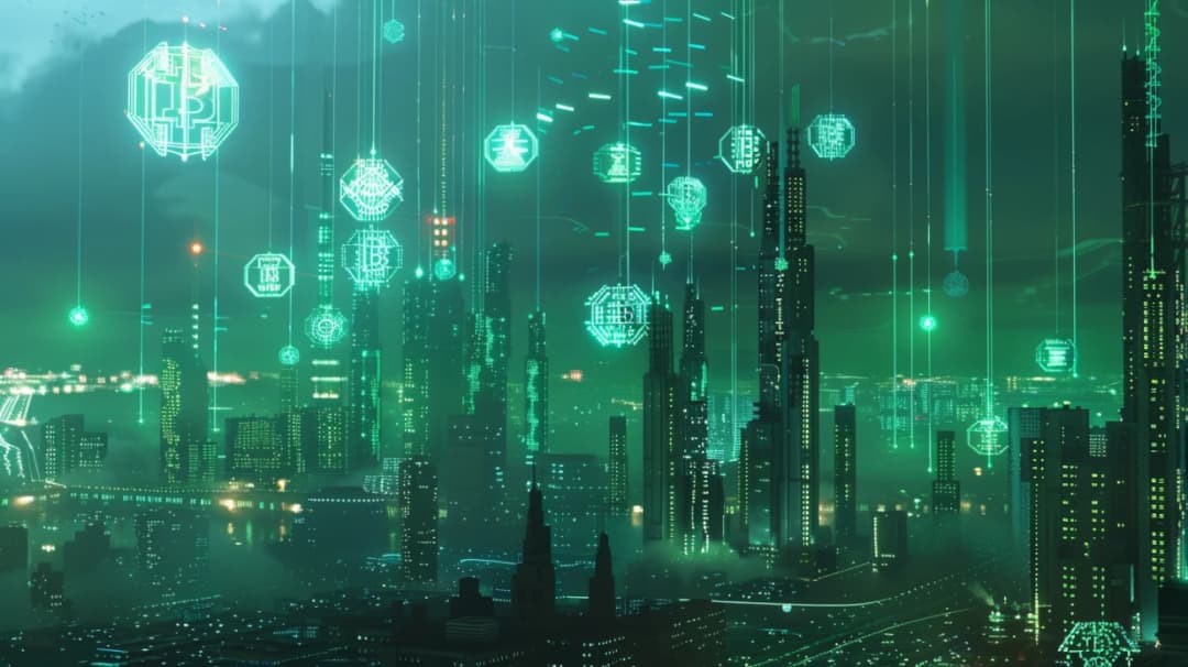 Śledzenie notowań Worldcoin: Jak śledzić notowania kryptowaluty?