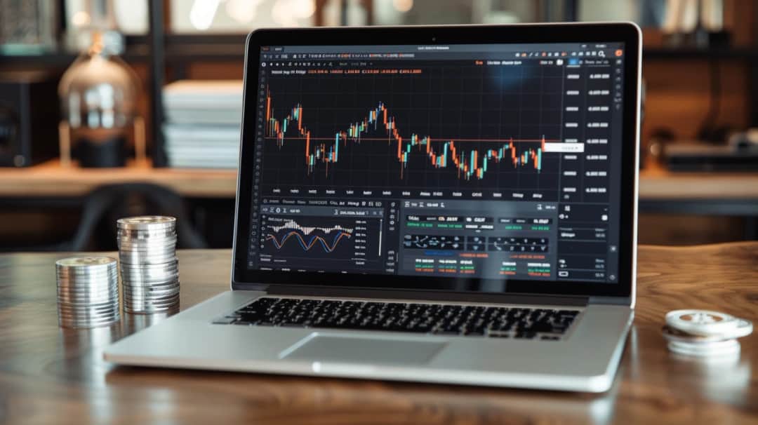 Lisk na BitBay: Sprawdź dostępność i kurs Lisk na platformie BitBay