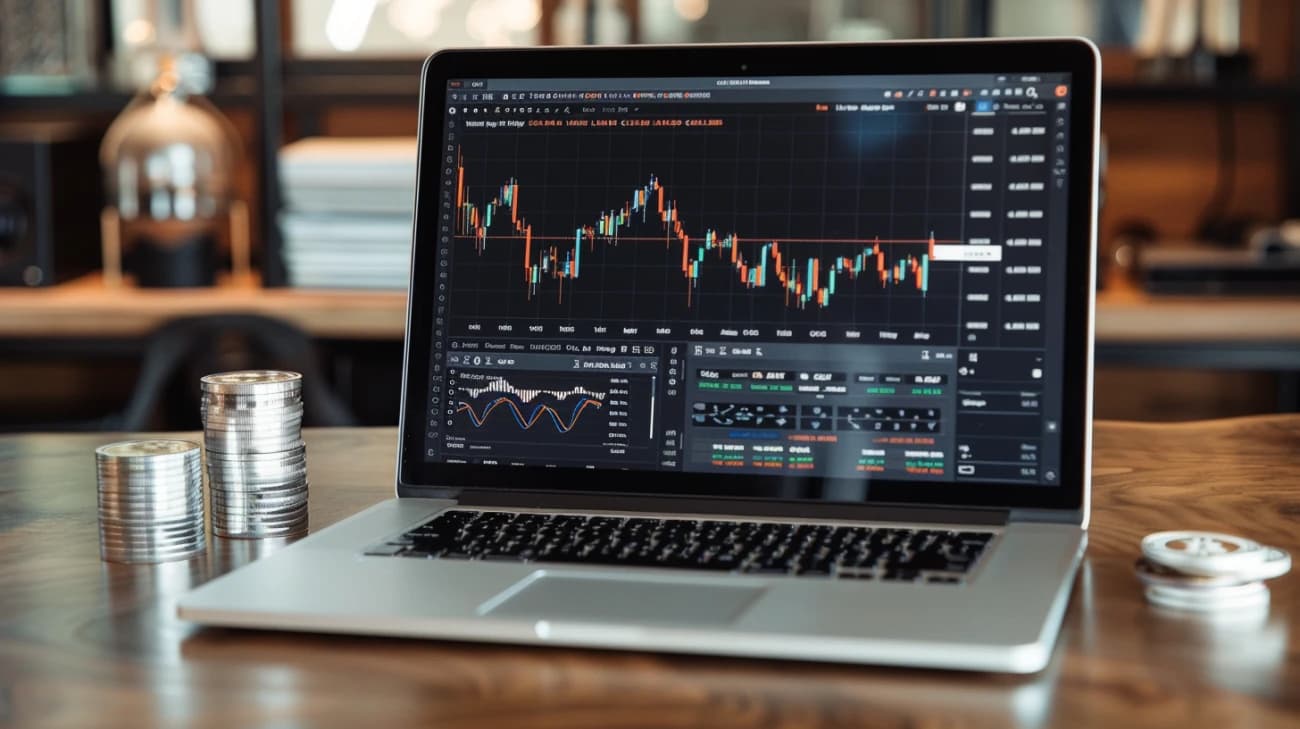 Lisk na BitBay: Sprawdź dostępność i kurs Lisk na platformie BitBay