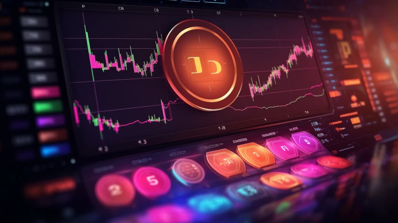 Porównanie Algotech (ALGT) vs. Arbitrum (ARB) vs. Binance Coin (BNB) na 2022: Najnowsze informacje