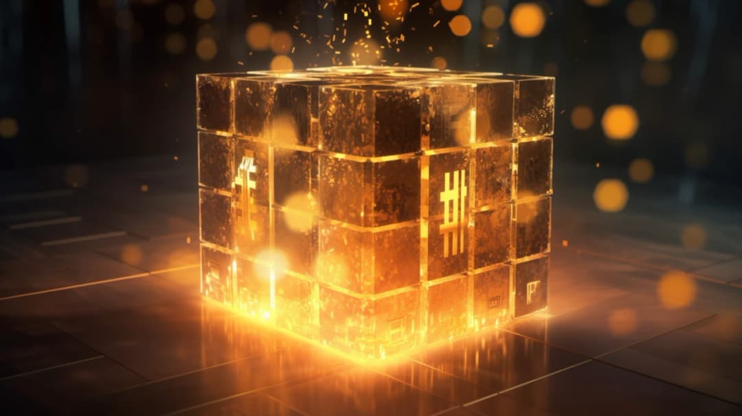 Historia Bitcoina: Od początków do teraźniejszości - Co musisz wiedzieć