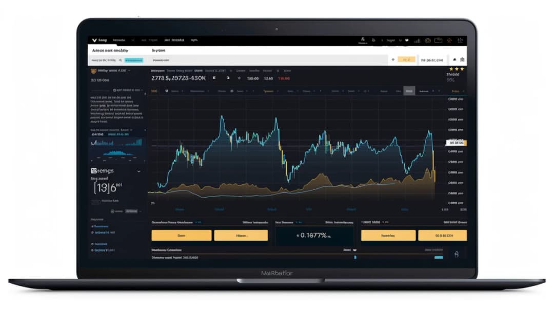 Kurs NOK na PLN w Investing: Notowania na rynku walutowym