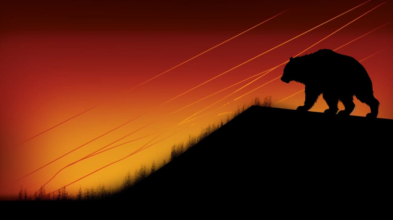 Bessa i Hossa - Co To Jest Bessa?