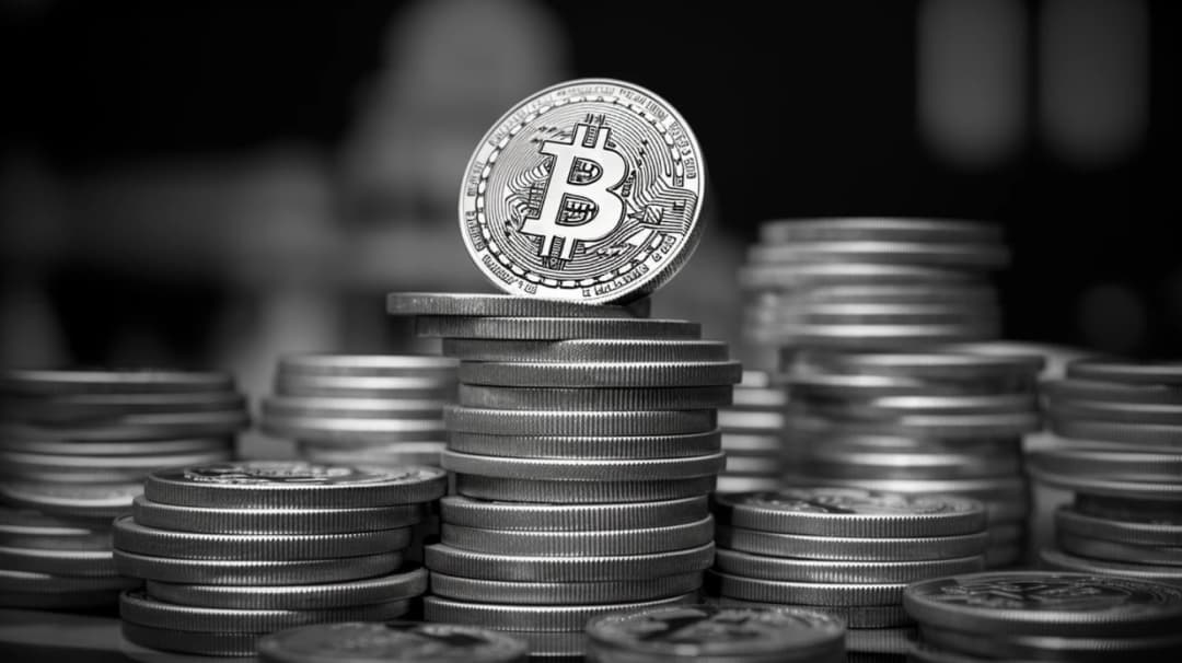 Ile firm zarządzających ETF na Bitcoin faktycznie posiada BTC?