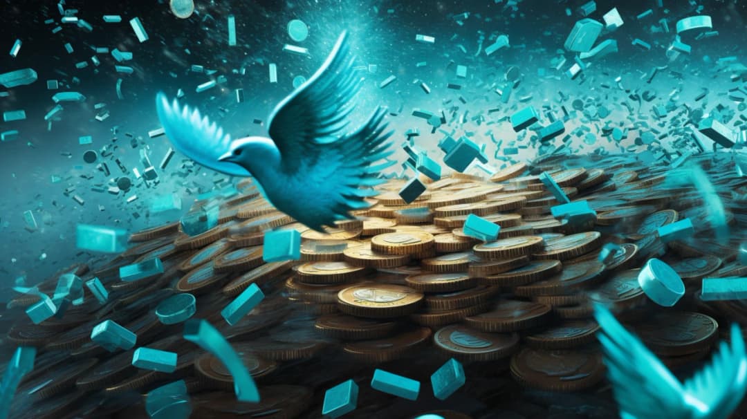 Elon Musk i kryptowaluty: Czy wykorzysta je w usłudze płatności X?