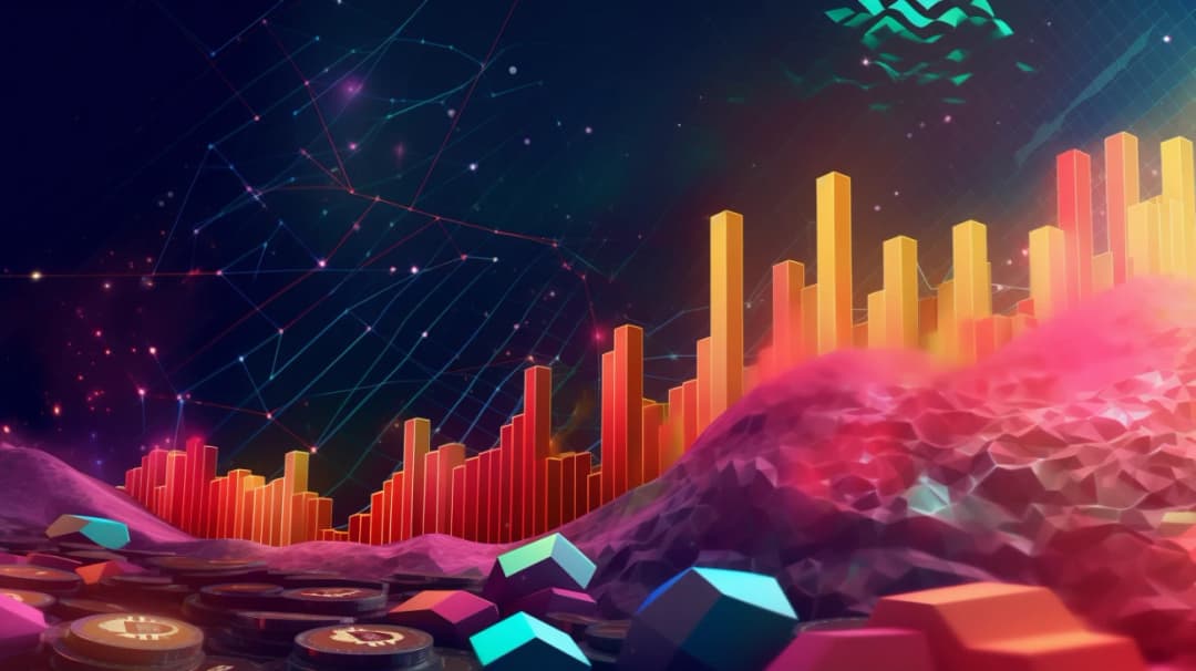 Giełda kryptowalut: Co warto wiedzieć o handlu kryptowalutami?