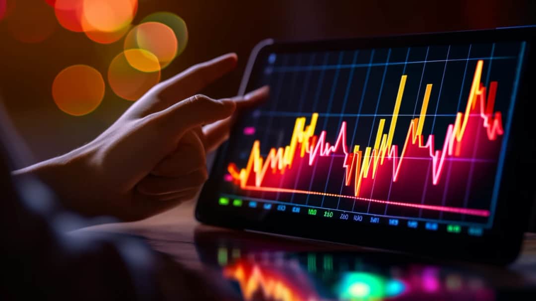 Ekspert przewiduje, że bitcoin już nigdy nie spadnie poniżej 40 tys. usd. jakie ma argumenty?