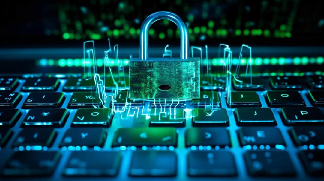 Szybkie i bezpieczne logowanie na BitBay: Poznaj więcej!