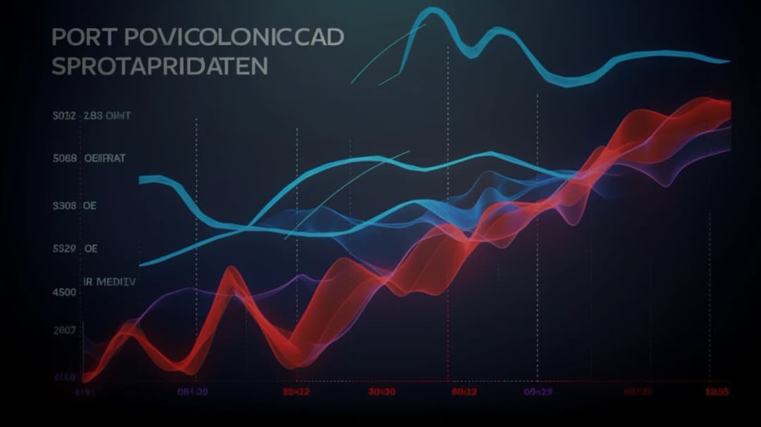Najnowsze prognozy dotyczące gospodarki Polski - analiza Brukseli