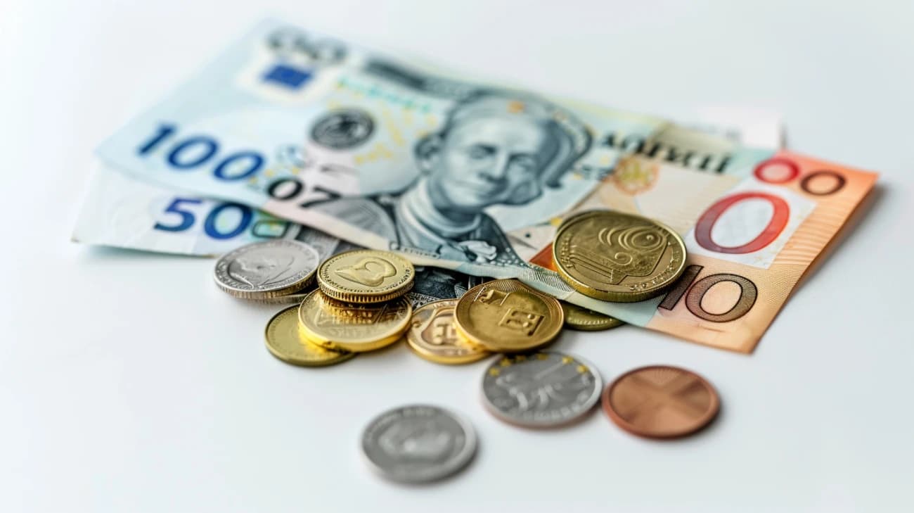 Wartość Euro w PLN: Jak dobrze przeliczyć euro na złote?
