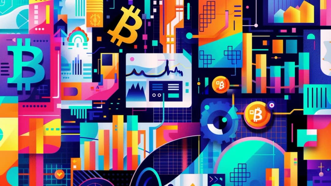 Jak zacząć z Bitcoinem: 5 kroków do inwestowania w kryptowaluty