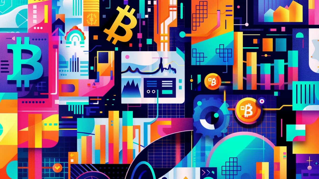 Jak zacząć z Bitcoinem: 5 kroków do inwestowania w kryptowaluty