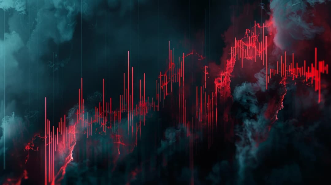 Niepokojące doniesienia z ostatniej chwili, sytuacja wymyka się spod kontroli?