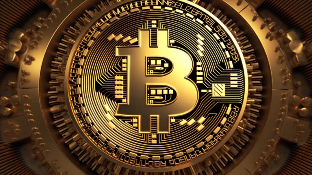 101 faktów o Bitcoinie: pigułka wiedzy i garść ciekawostek