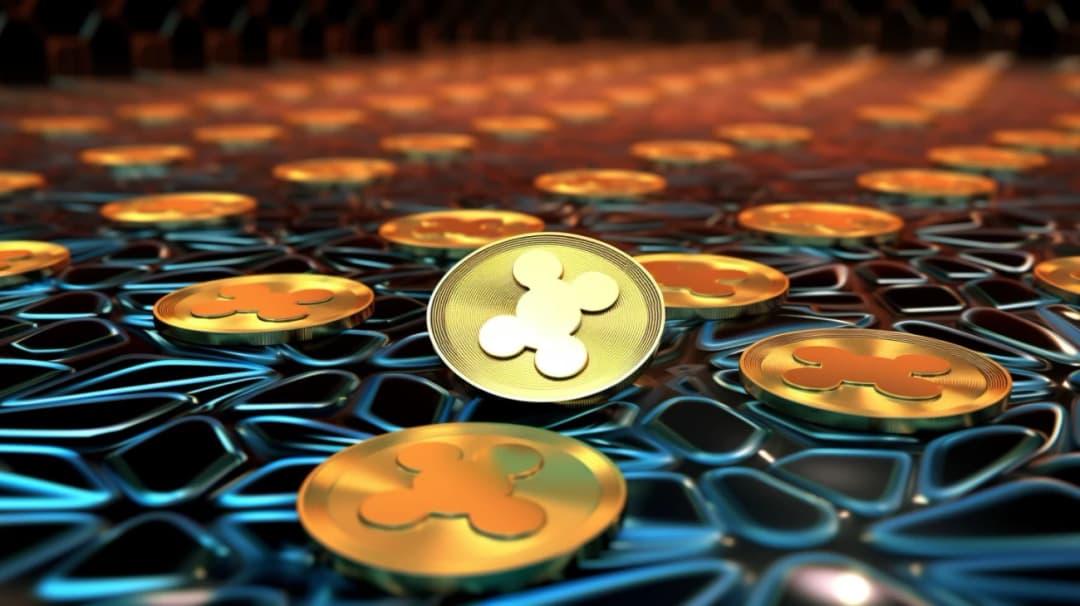 Niespodziewane odkrycie dotyczące Ripple (XRP) w batalii sądowej z SEC